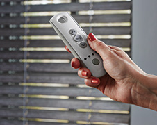 Your Smart Home Just Got Smarter - Automating Your Window Coverings