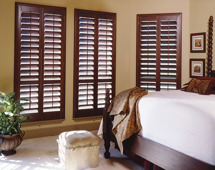 plantation-shutters-large-listing