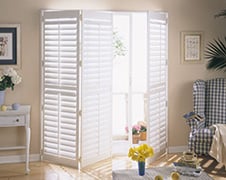 What Makes Plantation Shutters In Maitland Popular For Any Home?