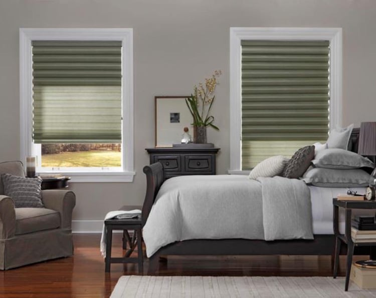 pleated-shades-bedroom-large