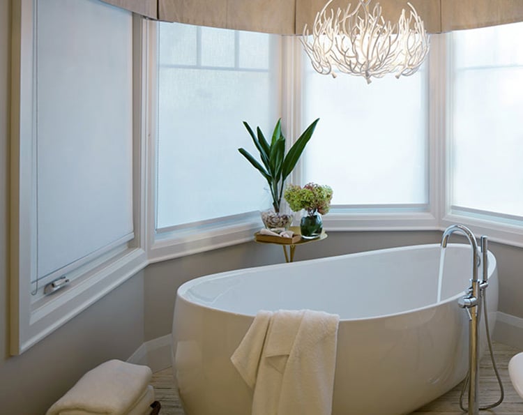 roller-shades-bathroom-large