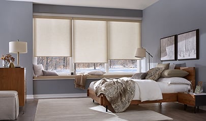 Blackout blinds are a type of roller blinds blackout blinds are a type of roller blinds