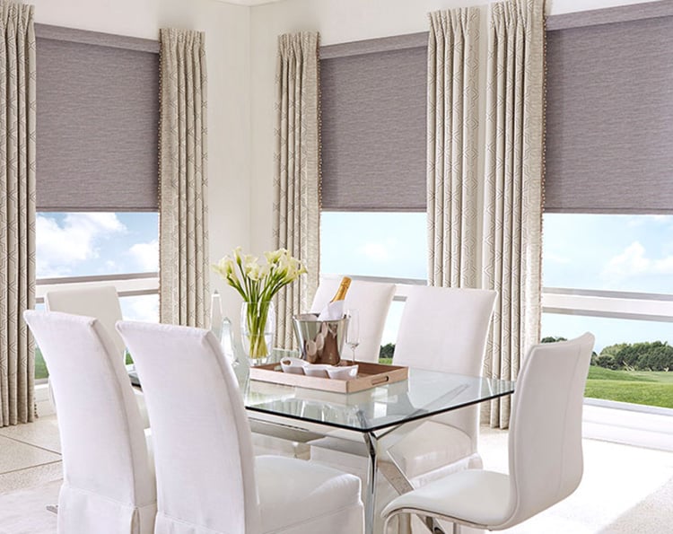 roller-shades-dining-room-large