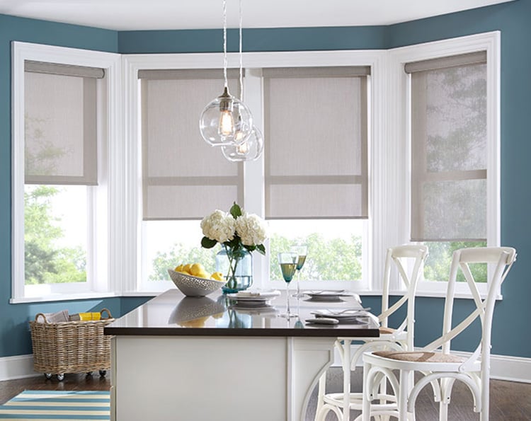 roller-shades-kitchen-large