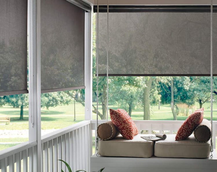roller-shades-outdoor-porch-large