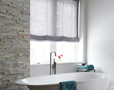 Creative Ideas For Your Kitchen Windows