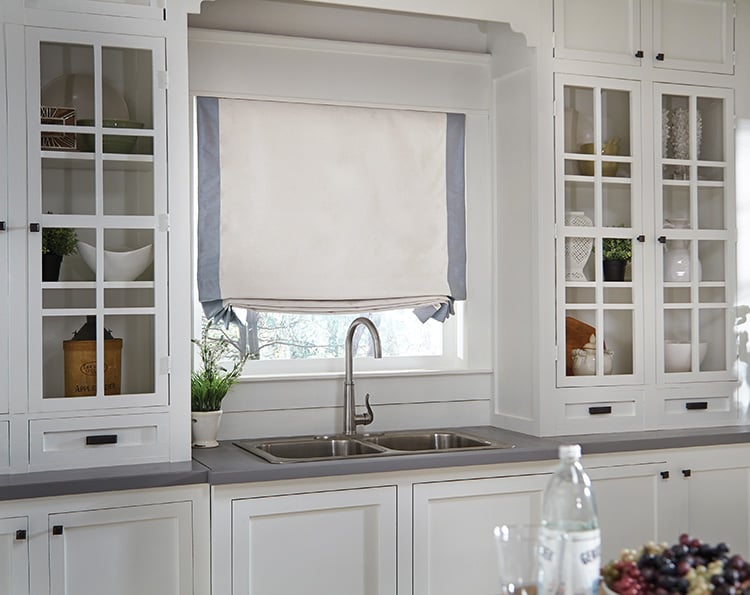 roman-shades-kitchen-large