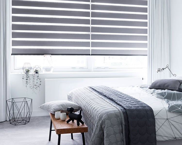 shades-bedroom-large