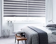 New Year, New Window Treatments