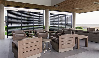 shutters-beach-patio-page