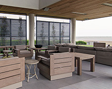 Prepping Your Home (And Windows) for Summer