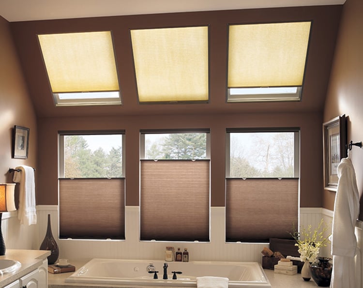 skylight-blinds-bathroom-large