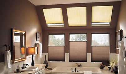 skylight-blinds-bathroom-page