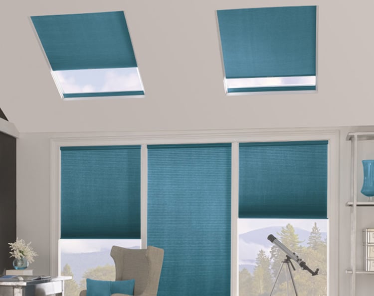 skylight-blinds-office-large