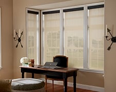 Frequently Asked Questions About Solar Shades