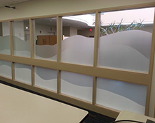 Kid-Safe Window Treatments