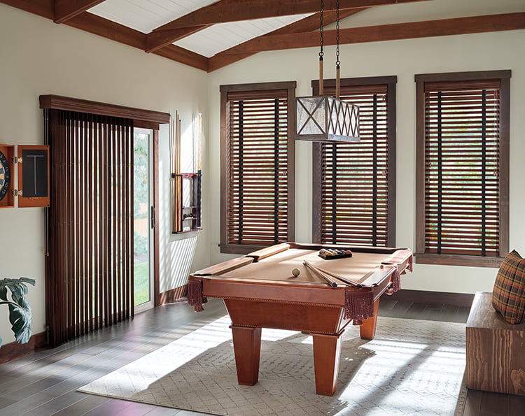 wood-blinds-gameroom-large