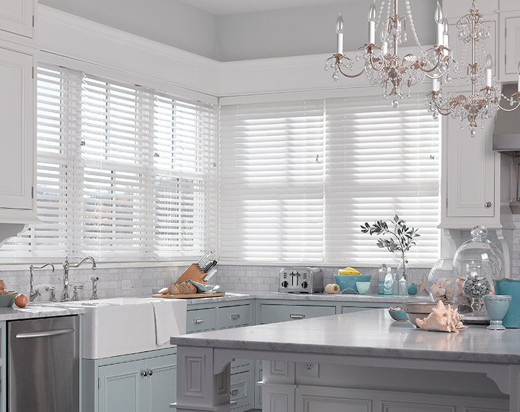 wood-blinds-kitchen-large