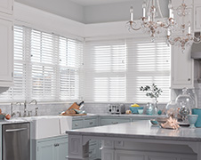 wood-blinds-kitchen-small