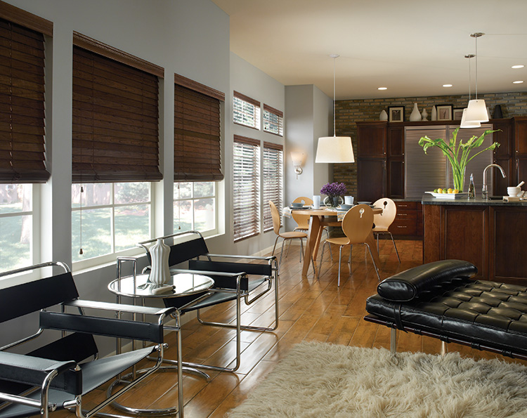 wood-blinds-living-room-large