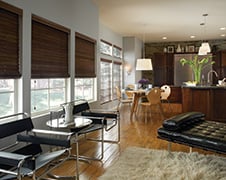 Top 5 Problems with Condo Blinds and How to Fix it