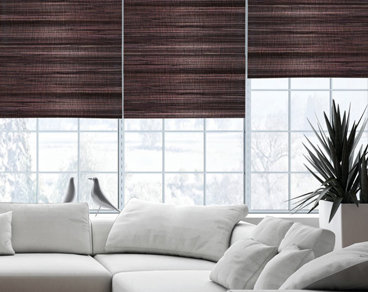 woven-wood-shade-large