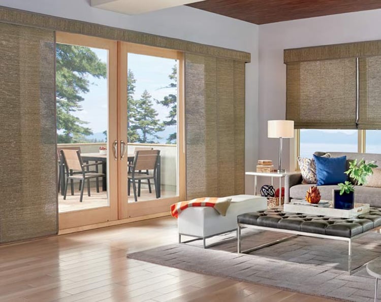 woven-wood-shades-family-room-large