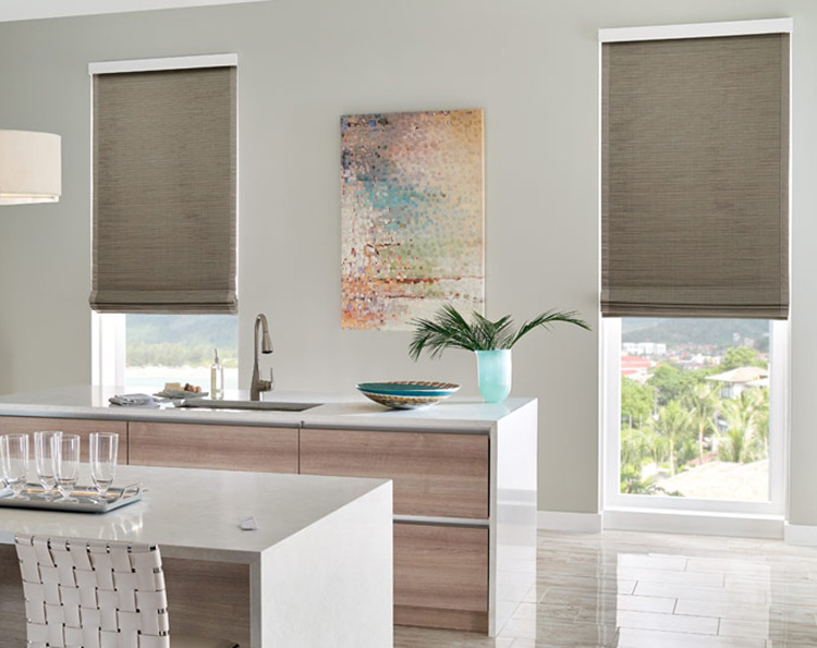 woven-wood-shades-kitchen-large