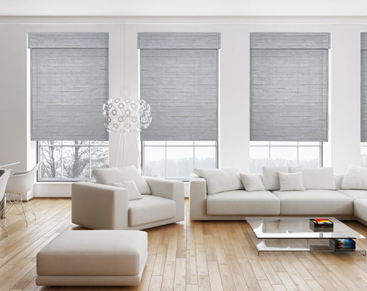woven-wood-shades-living-room-large