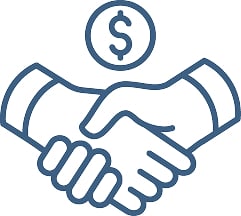 handshake