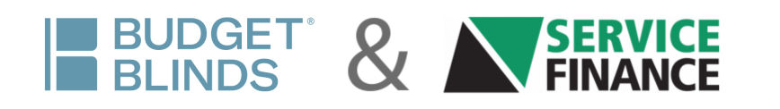 Budget Blinds and Service Finance