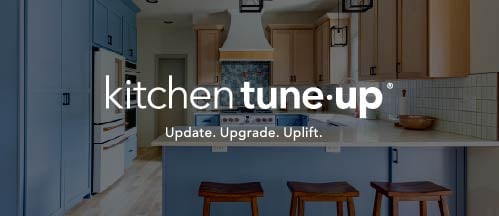 KTU Local Partnership thumbnail 1