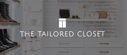 Tailored Living