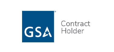 badge-gsa-generic