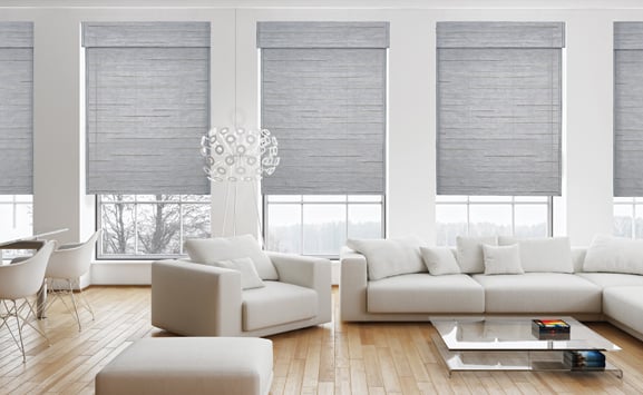 Gray-Shades_Medium_577x355