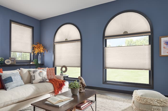 cellular-shades-living-room-signature-series-2