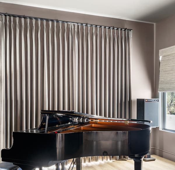 Lafayette Drapery Inspired Shades Woven Wood Shades Lounge (3)