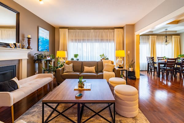 Real Estate Shoot_20250414 - 002