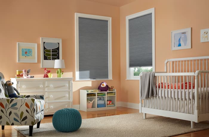 cellular-shades-nursery-enlightened-style-6815x4479 (1) (1)