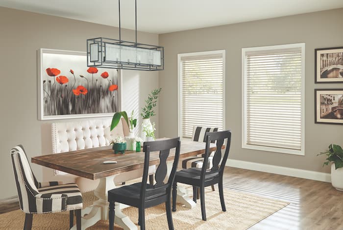 wood-blinds-dining-room-signature-series-7108x4765