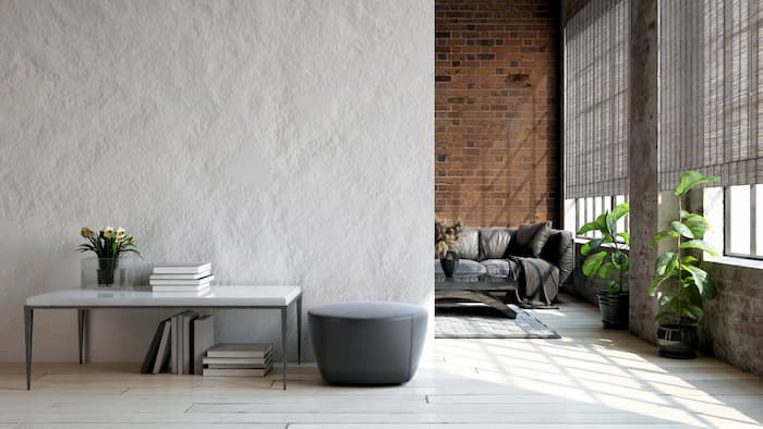 woven-wood-shades-living-room-inspired-shades (1)