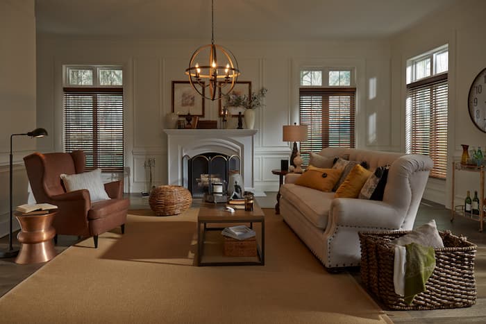wood-blinds-living-room-lutron-2 (1) (1)