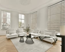 The Right Fit: How Questions About Height, Room Use, and Sun Angle Save You Money