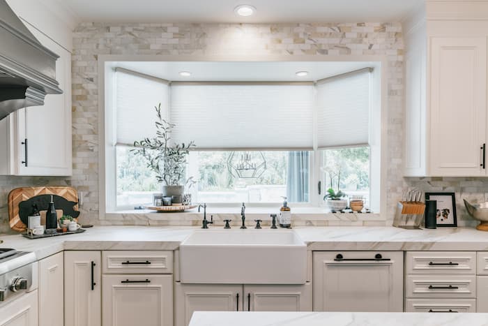 Cellular Shades Kitchen Signature Series  (7) (1)