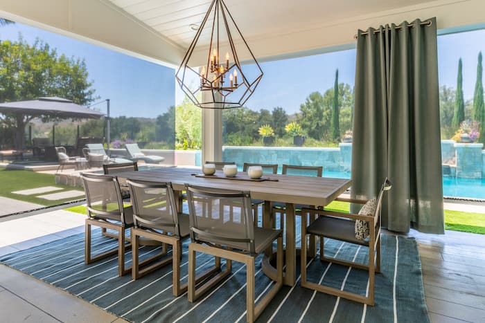 Outdoor Drapery Lafayette Exterior Shade Draper Rug Momeni (2) (1)