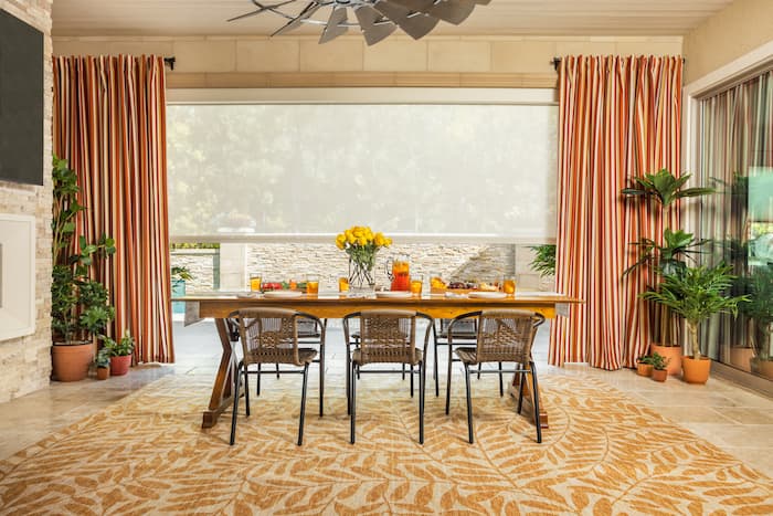 Outdoor Drapery Springs Exterior Shade Draper Rug Dalyn  (3) (1)