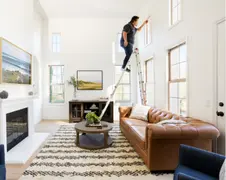 What Happens After the Sale? A Three-Step Warranty and Service Path With Local Support