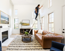 What Happens After the Sale? A Three-Step Warranty and Service Path With Local Support