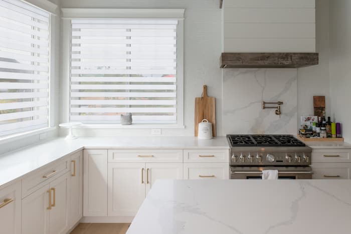 dual-sheer-shades-kitchen-inspired-shades