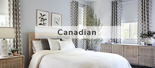 canadian-design-guide3